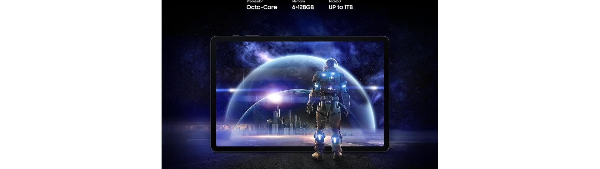 Mejorá tu nivel de juego o tu productividad