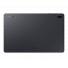 Tablet Samsung Galaxy Tab S7 FE S Pen 12.4 128Gb Black 6Gb Ram