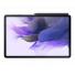 Tablet Samsung Galaxy Tab S7 FE S Pen 12.4 128Gb Black 6Gb Ram