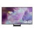 Smart Tv Samsung 55 QLED 4k Q60a