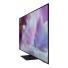 Smart Tv Samsung 55 QLED 4k Q60a