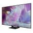 Smart Tv Samsung 55 QLED 4k Q60a