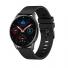 Smartwatch K10 Negro