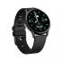 Smartwatch K10 Negro