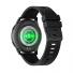 Smartwatch K10 Negro