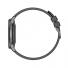 Smartwatch K10 Negro