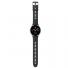 Smartwatch K10 Negro