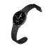 Smartwatch K10 Negro