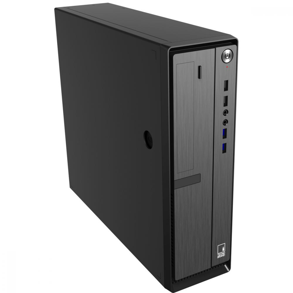 Gabinete tecnobrand SFF S507