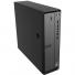 Gabinete tecnobrand SFF S507