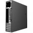 Gabinete tecnobrand SFF S507
