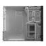 Gabinete tecnobrand SFF S507