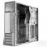 Gabinete tecnobrand SFF S507