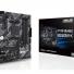 Mother Asus Prime B550m-k Am4 Amd Ddr4