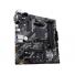 Mother Asus Prime B550m-k Am4 Amd Ddr4