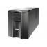 APC Smart-UPS 1000VA LCD SMT1000I-AR