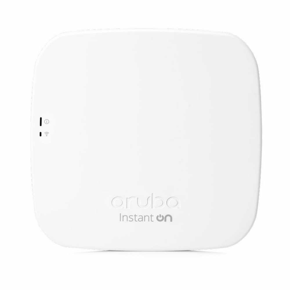 Access Point HP Aruba  AP12 AC 3X3