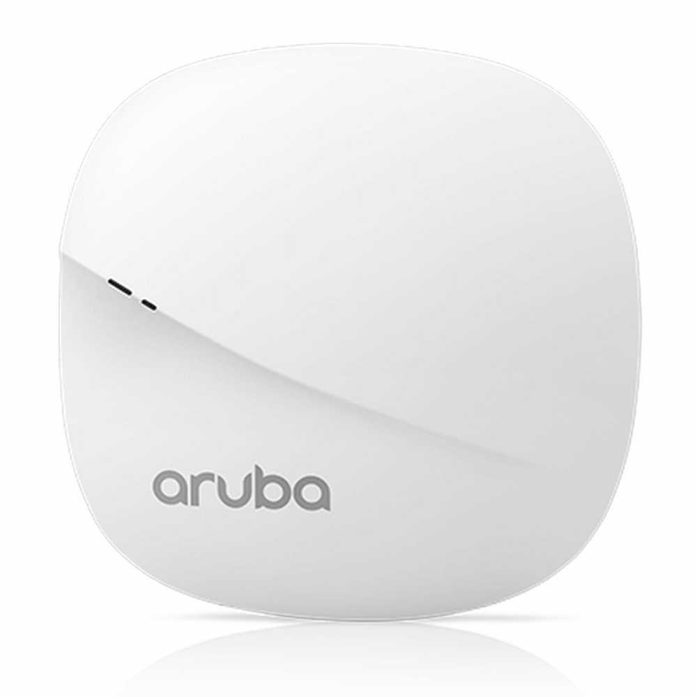 Access Point HP Aruba 303 AC 2X2