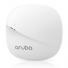 Access Point HP Aruba 303 AC 2X2