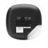 Access Point HP Aruba 303 AC 2X2