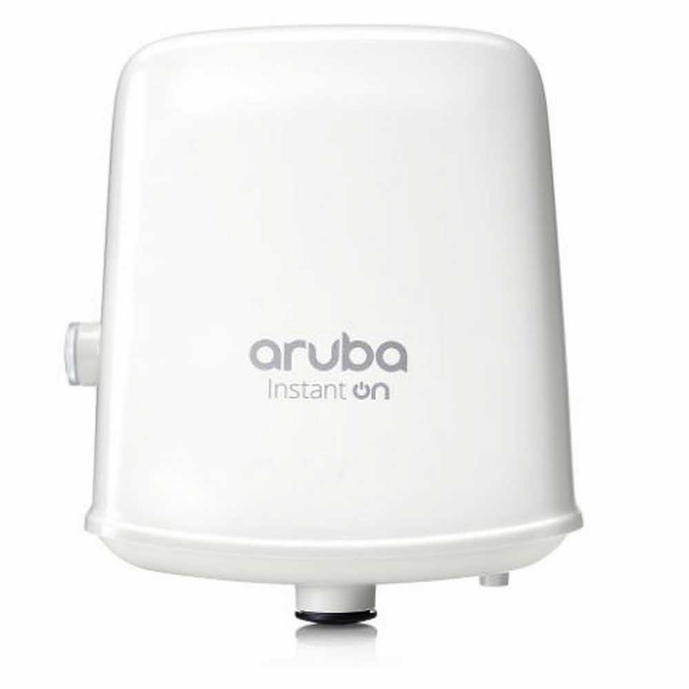 Access Point HP Aruba AP17 Outdoor