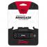 Disco Solido Kingston Fury Renegade 500GB M.2 2280