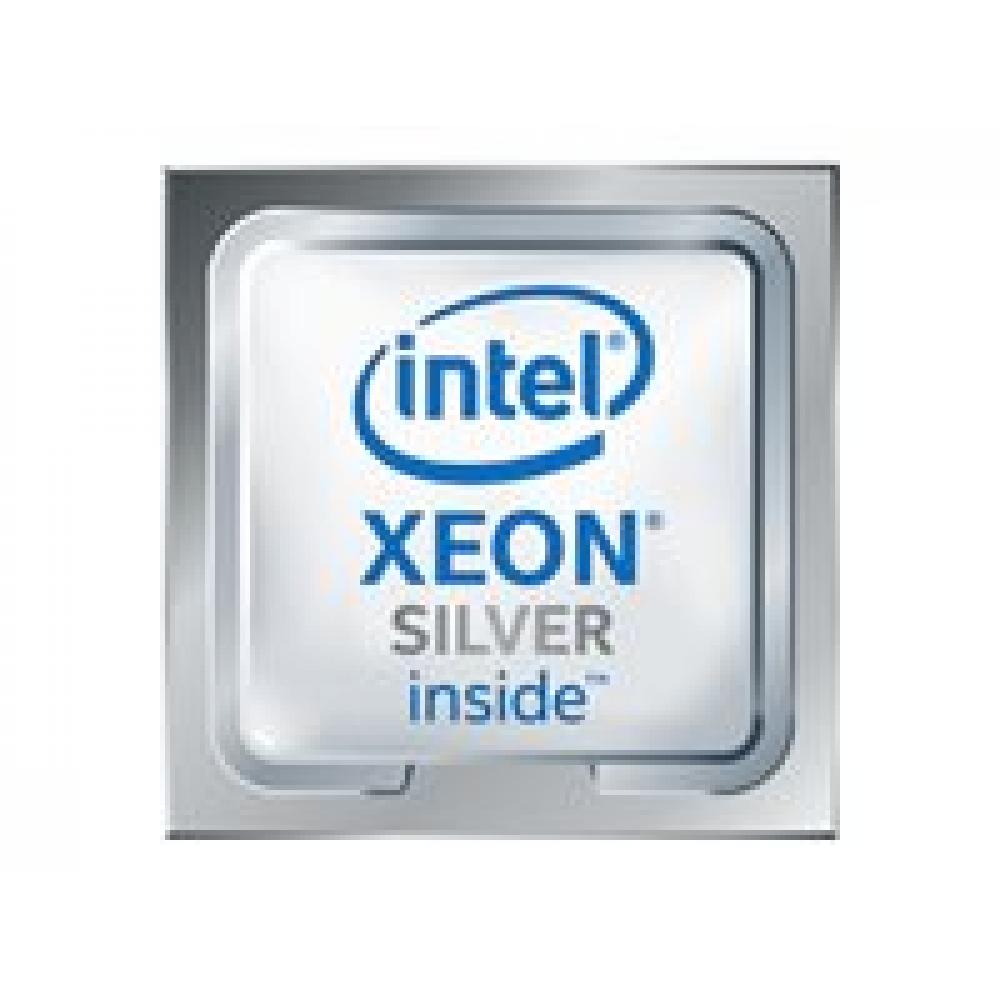 Intel Xeon Silver 4210R 2.4 GHz P19791-B21