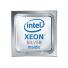Intel Xeon Silver 4210R 2.4 GHz P19791-B21