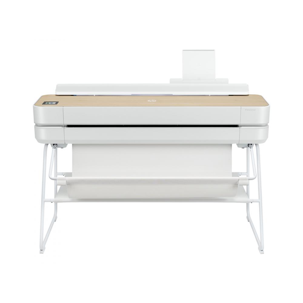 Plotter HP Studio 36 Pulgadas Designjet