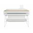 Plotter HP Studio 36 Pulgadas Designjet