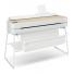 Plotter HP Studio 36 Pulgadas Designjet