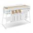 Plotter HP Studio 36 Pulgadas Designjet