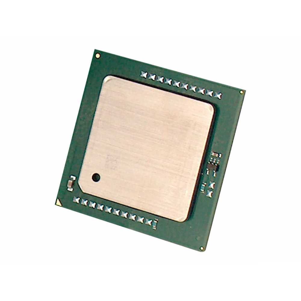 Intel Xeon Silver 4110 2.1 GHz