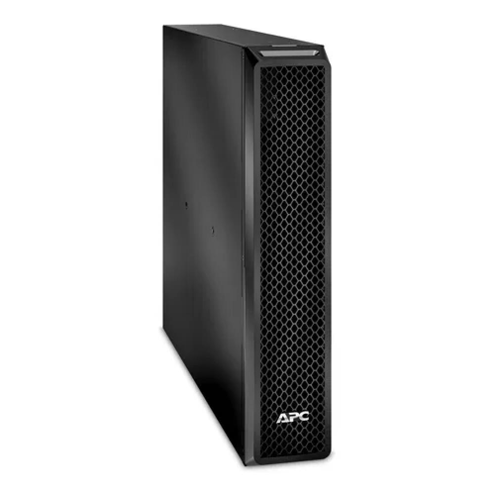 Bateria Apc 72v Smart Para Ups Srt2200 2,2kva