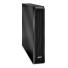 Bateria Apc 72v Smart Para Ups Srt2200 2,2kva