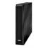 Bateria Apc 72v Smart Para Ups Srt2200 2,2kva