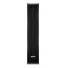 Bateria Apc 72v Smart Para Ups Srt2200 2,2kva
