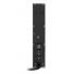 Bateria Apc 72v Smart Para Ups Srt2200 2,2kva