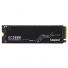 Disco SSD Kingston KC3000  2048 GB interno M.2 2280 PCI