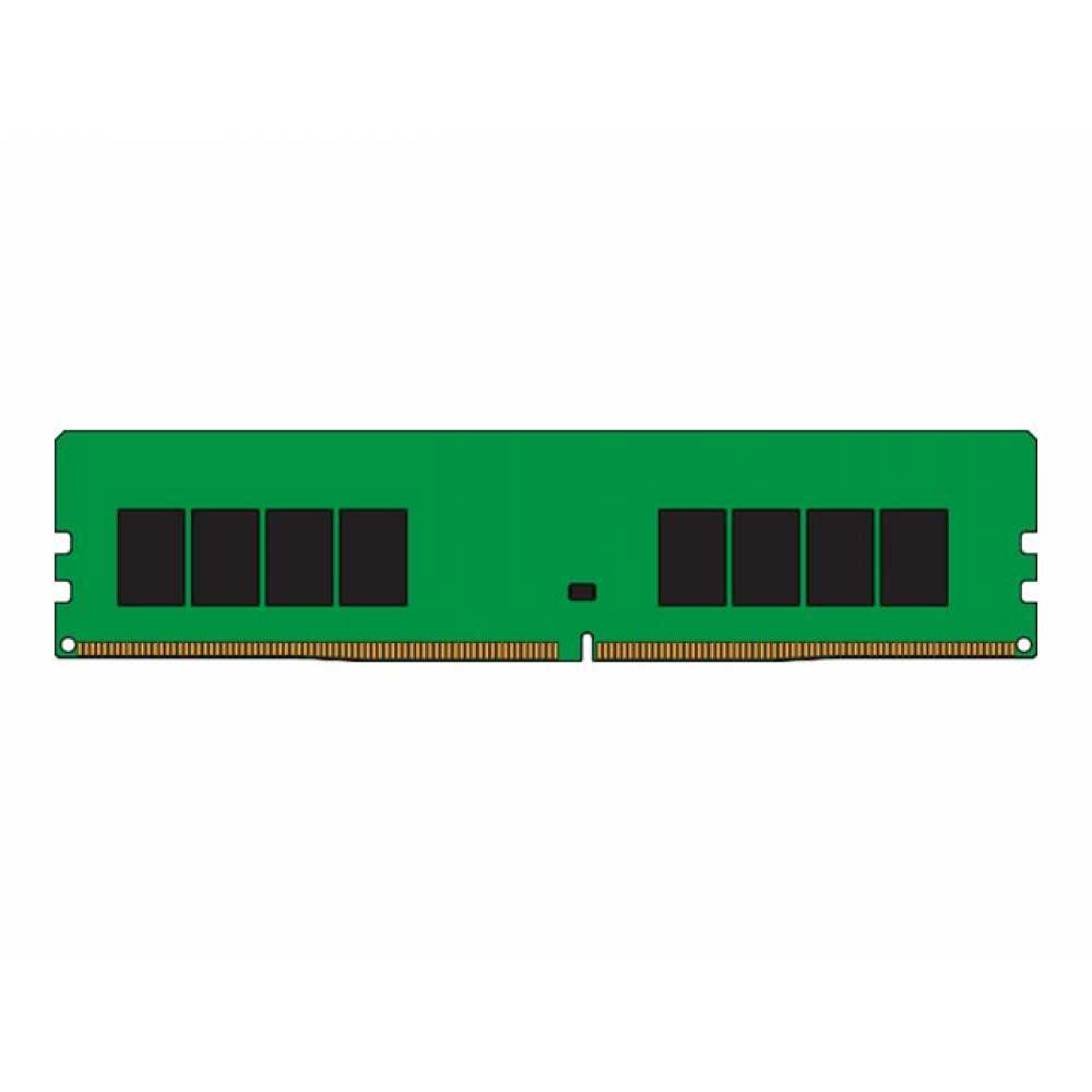 Memoria Kingston  DDR4  16 GB 3200 Mhz