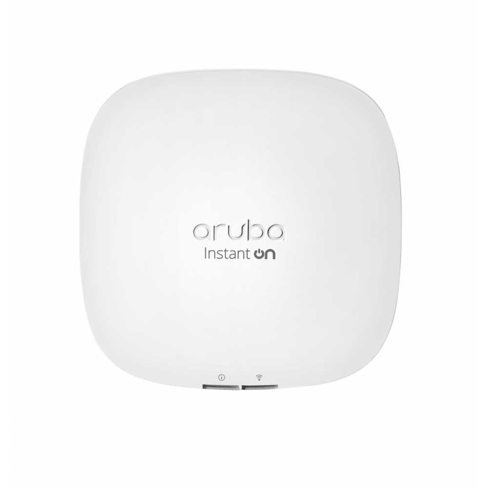 Access Point Aruba HP Ap22 ax 2x2