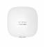 Access Point Aruba HP Ap22 ax 2x2