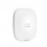Access Point Aruba HP Ap22 ax 2x2