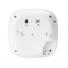 Access Point Aruba HP Ap22 ax 2x2