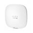 Access Point Aruba HP Ap22 ax 2x2