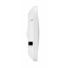Access Point Aruba HP Ap22 ax 2x2
