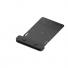 Logitech Nuc Pc Mount