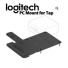Logitech Nuc Pc Mount