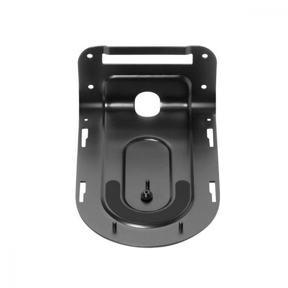 Logitech Rally - Kit de instalación para videoconferencias