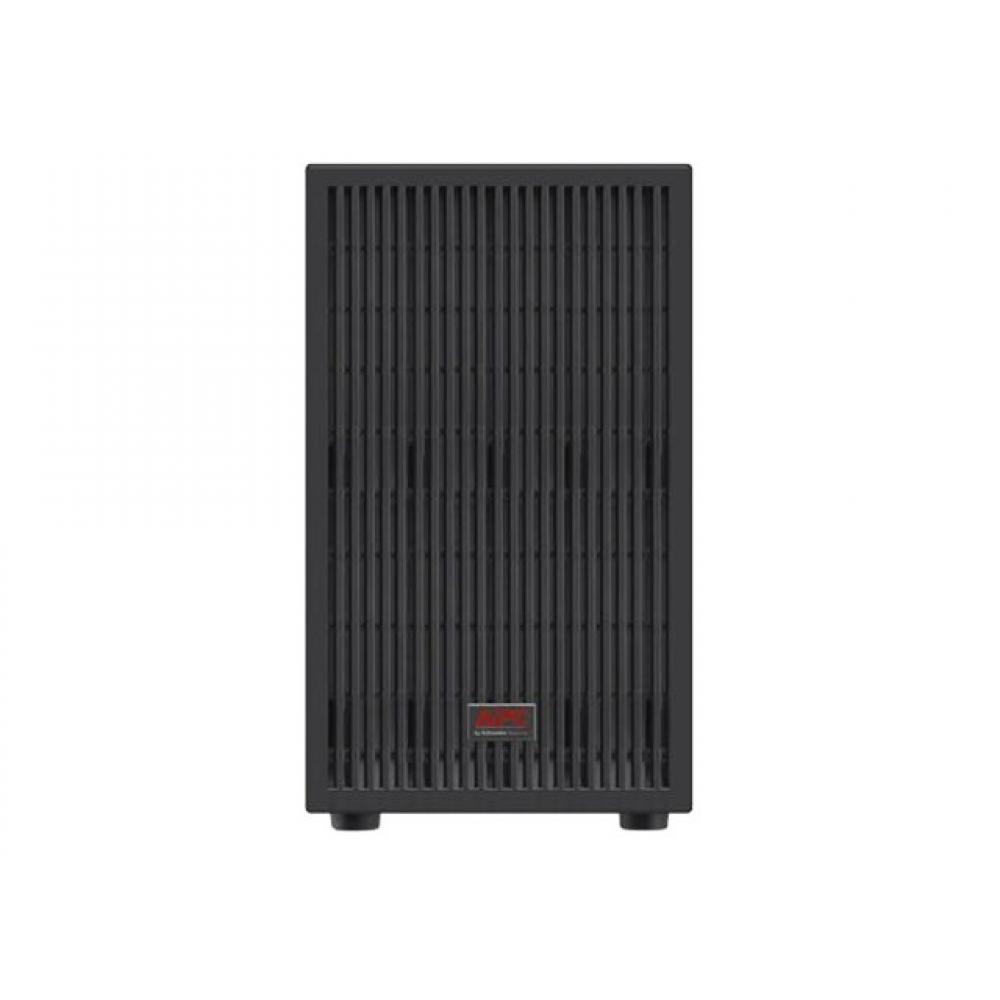 APC Easy UPS SRV 72V Battery Pack